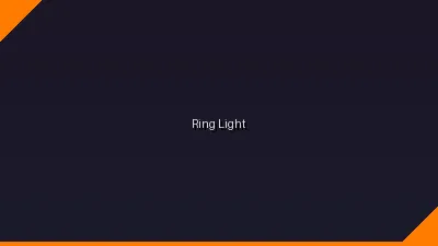 积分兑换 - LED环形补光灯 | 私人漂亮的女教师HD高清 积分商城