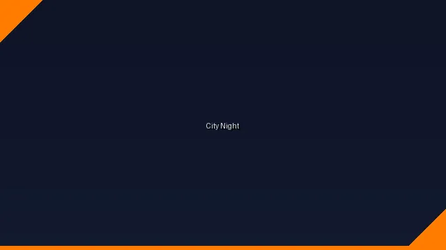 城市夜景主题赛 - 私人漂亮的女教师HD高清 视频创作挑战